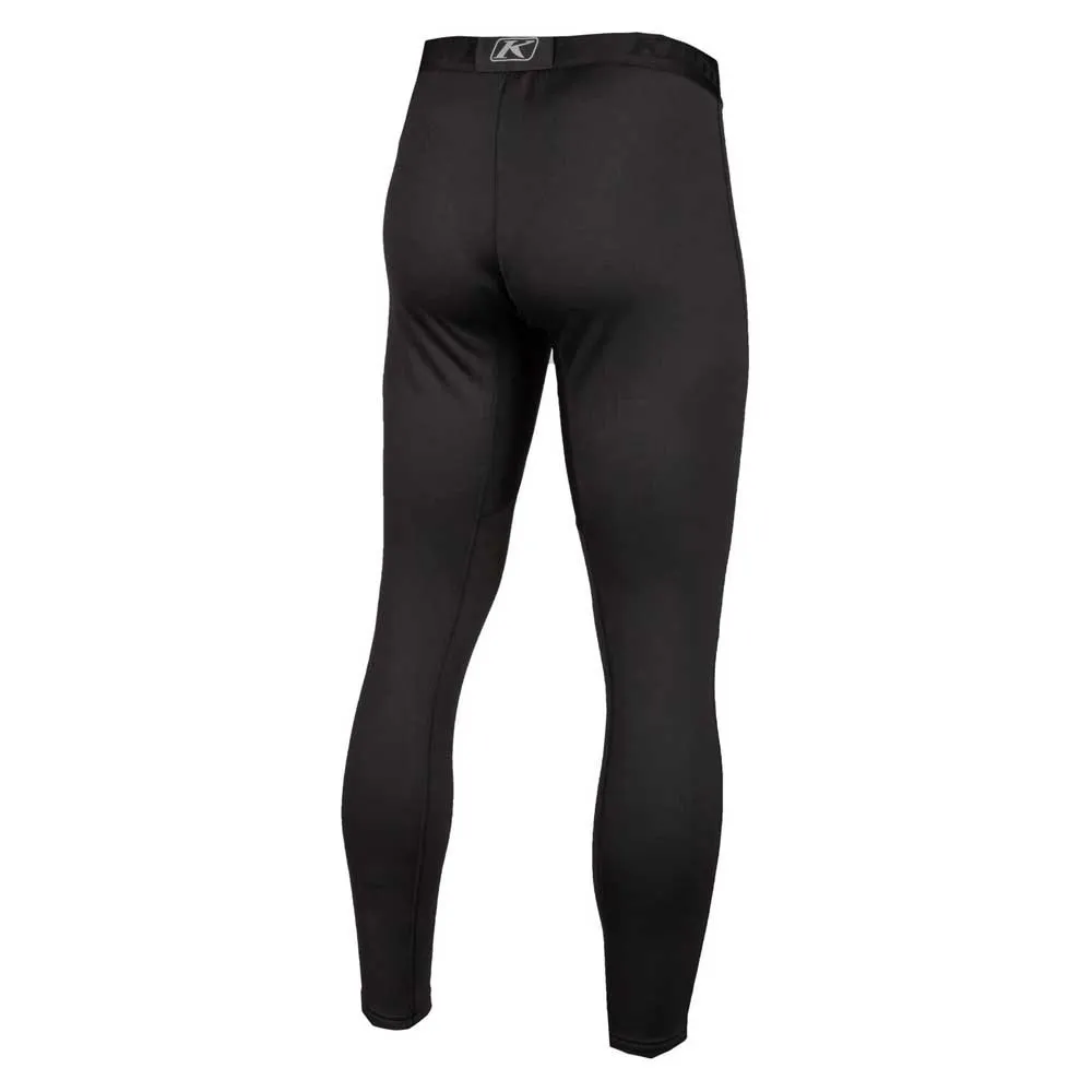 Klim Aggressor 3.0 Baselayer-hose