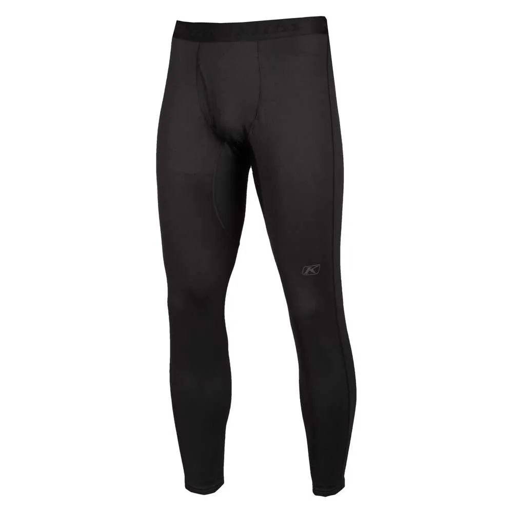 Klim Aggressor 3.0 Baselayer-hose