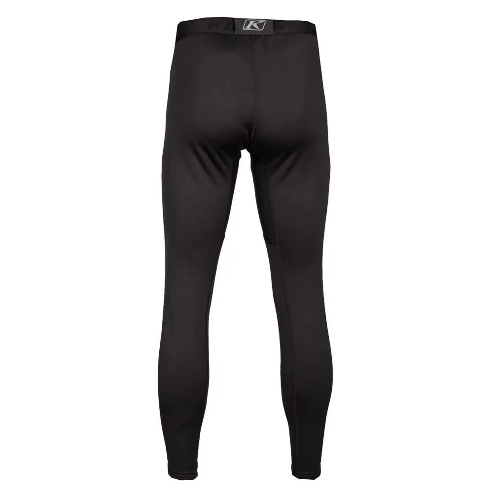 Klim Aggressor 3.0 Baselayer-hose