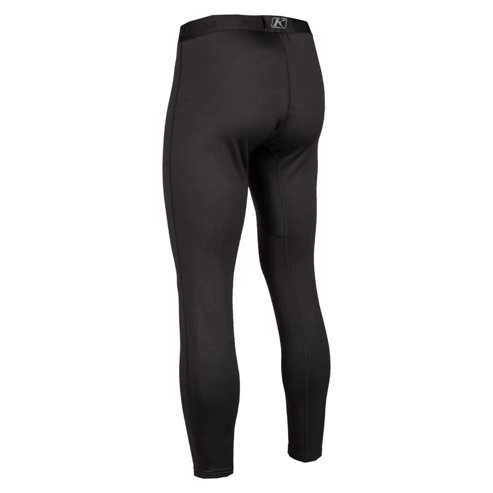 Klim Aggressor 3.0 Baselayer-hose