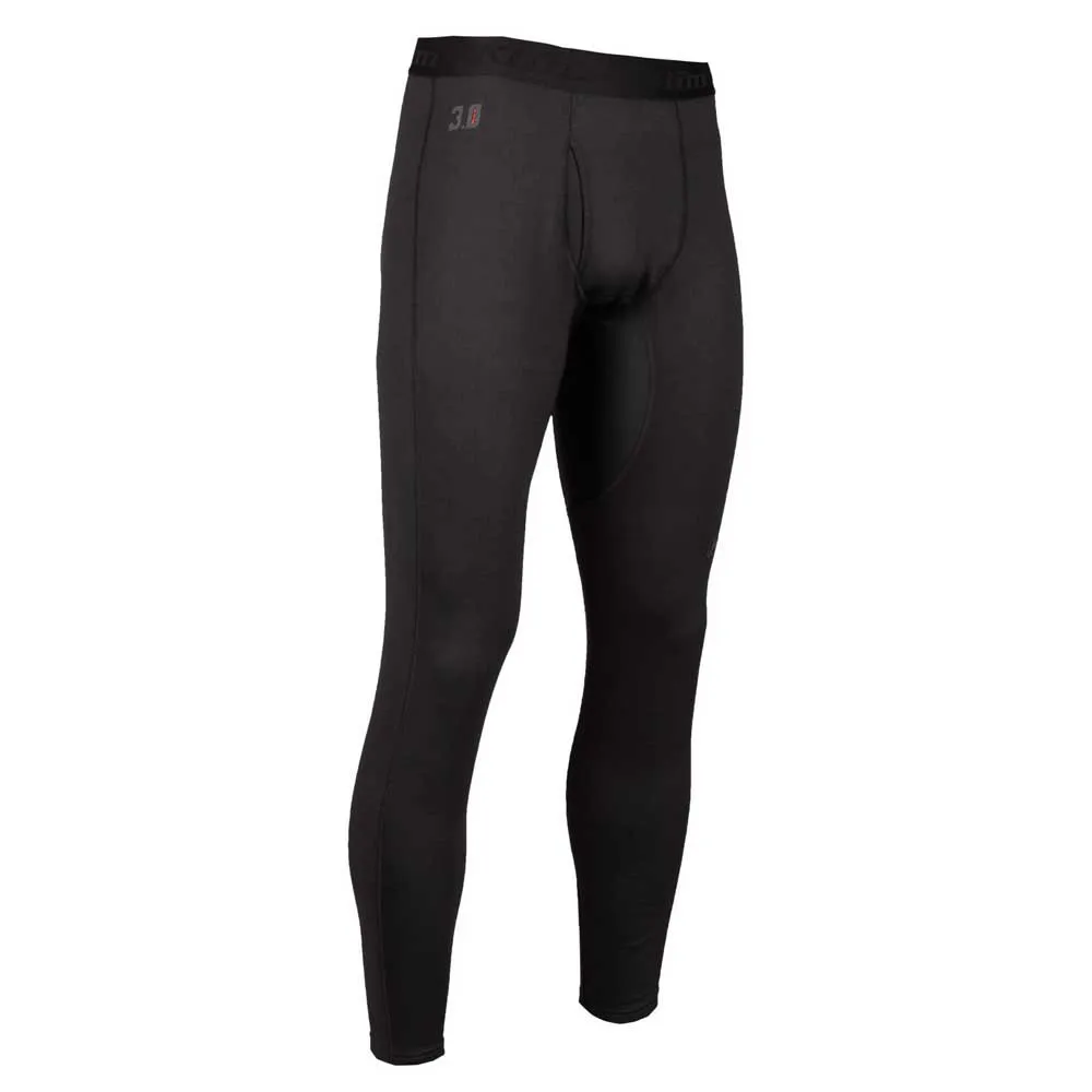 Klim Aggressor 3.0 Baselayer-hose