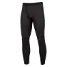 Klim Aggressor 3.0 Baselayer-hose