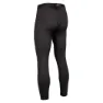 Klim Aggressor 3.0 Baselayer-hose