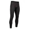 Klim Aggressor 3.0 Baselayer-hose