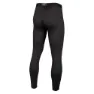 Klim Aggressor 3.0 Baselayer-hose