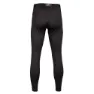 Klim Aggressor 3.0 Baselayer-hose