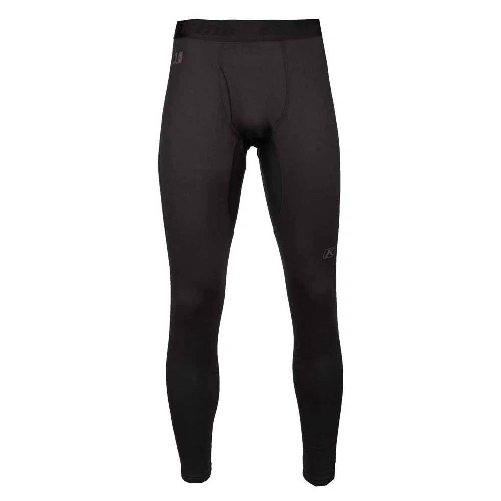 Klim Aggressor 3.0 Baselayer-hose