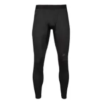 Klim Aggressor Baselayer-hose Klim Aggressor Baselayer-hose