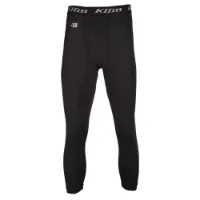 Klim Aggressor Baselayer-hose