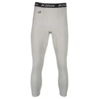 Klim Aggressor Baselayer-hose