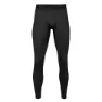 Black 1