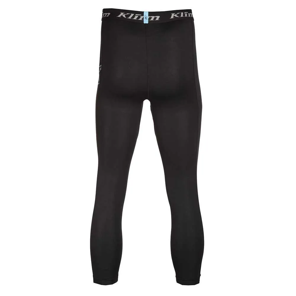 Klim Aggressor Baselayer-hose Klim Aggressor Baselayer-hose