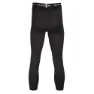 Klim Aggressor Baselayer-hose