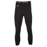 Klim Aggressor Baselayer-hose