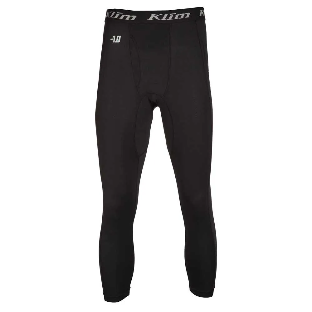 Klim Aggressor Baselayer-hose Klim Aggressor Baselayer-hose