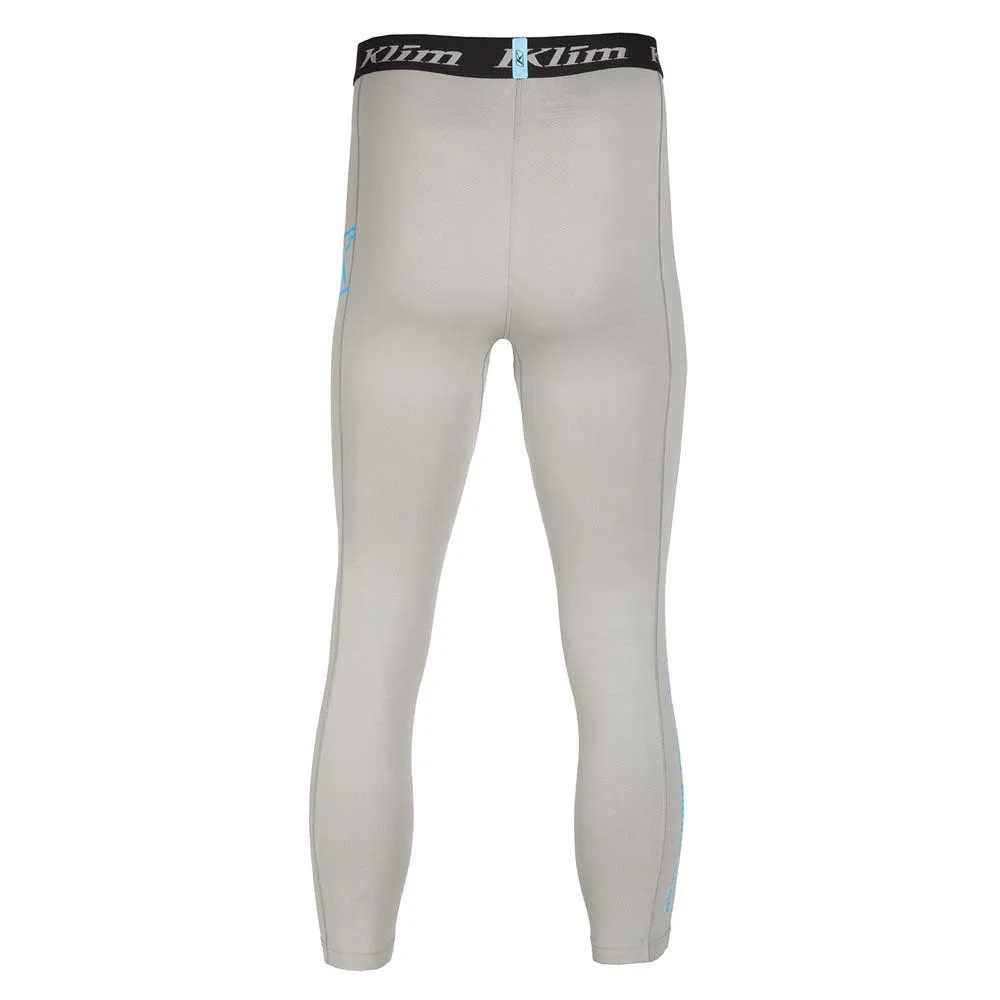 Klim Aggressor Baselayer-hose