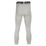 Klim Aggressor Baselayer-hose