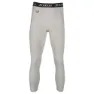 Monument gray