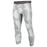 Klim Aggressor Cool 1.0 Baselayer-hose Klim Aggressor Cool 1.0 Baselayer-hose