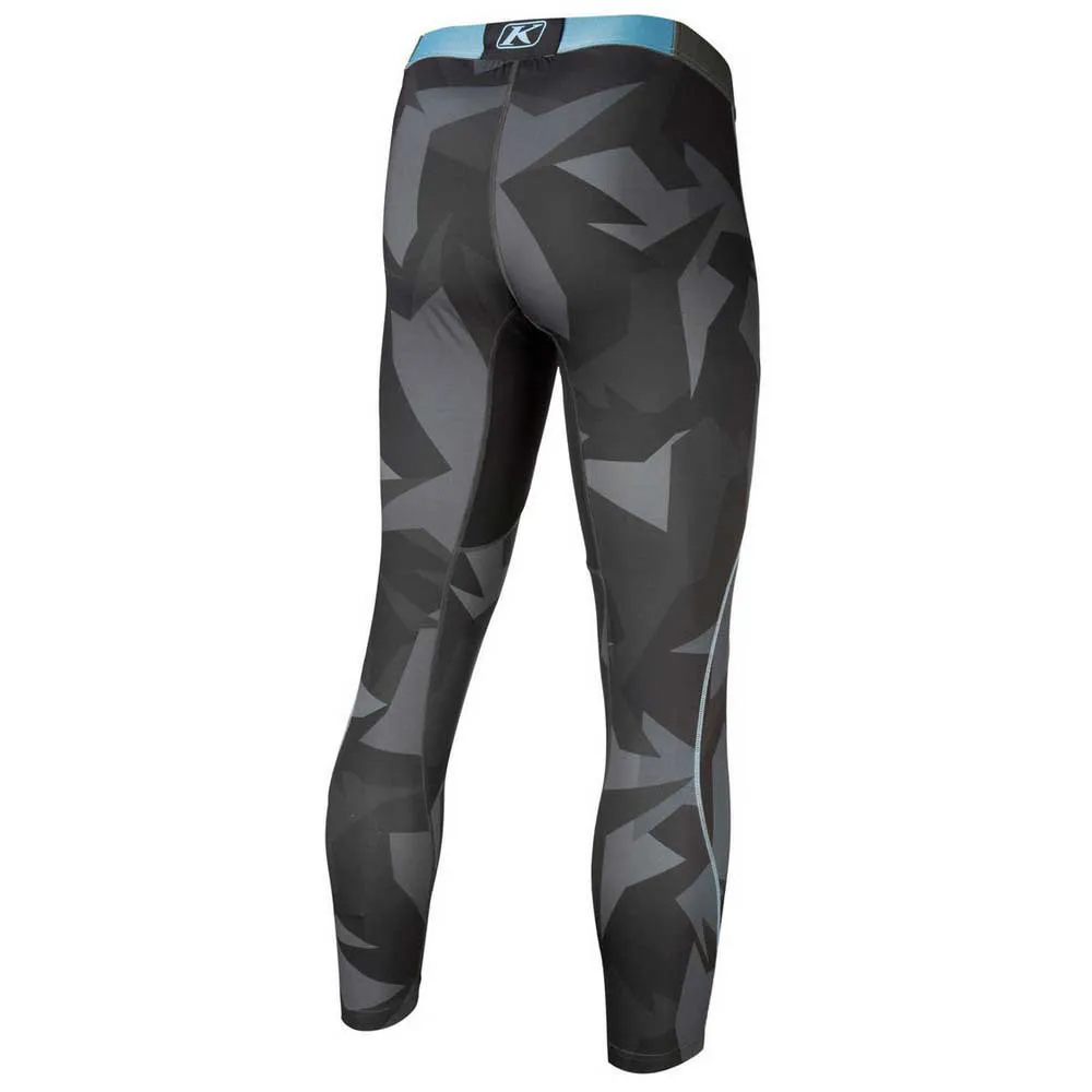 Klim Aggressor Cool 1.0 Baselayer-hose Klim Aggressor Cool 1.0 Baselayer-hose