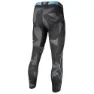 Klim Aggressor Cool 1.0 Baselayer-hose
