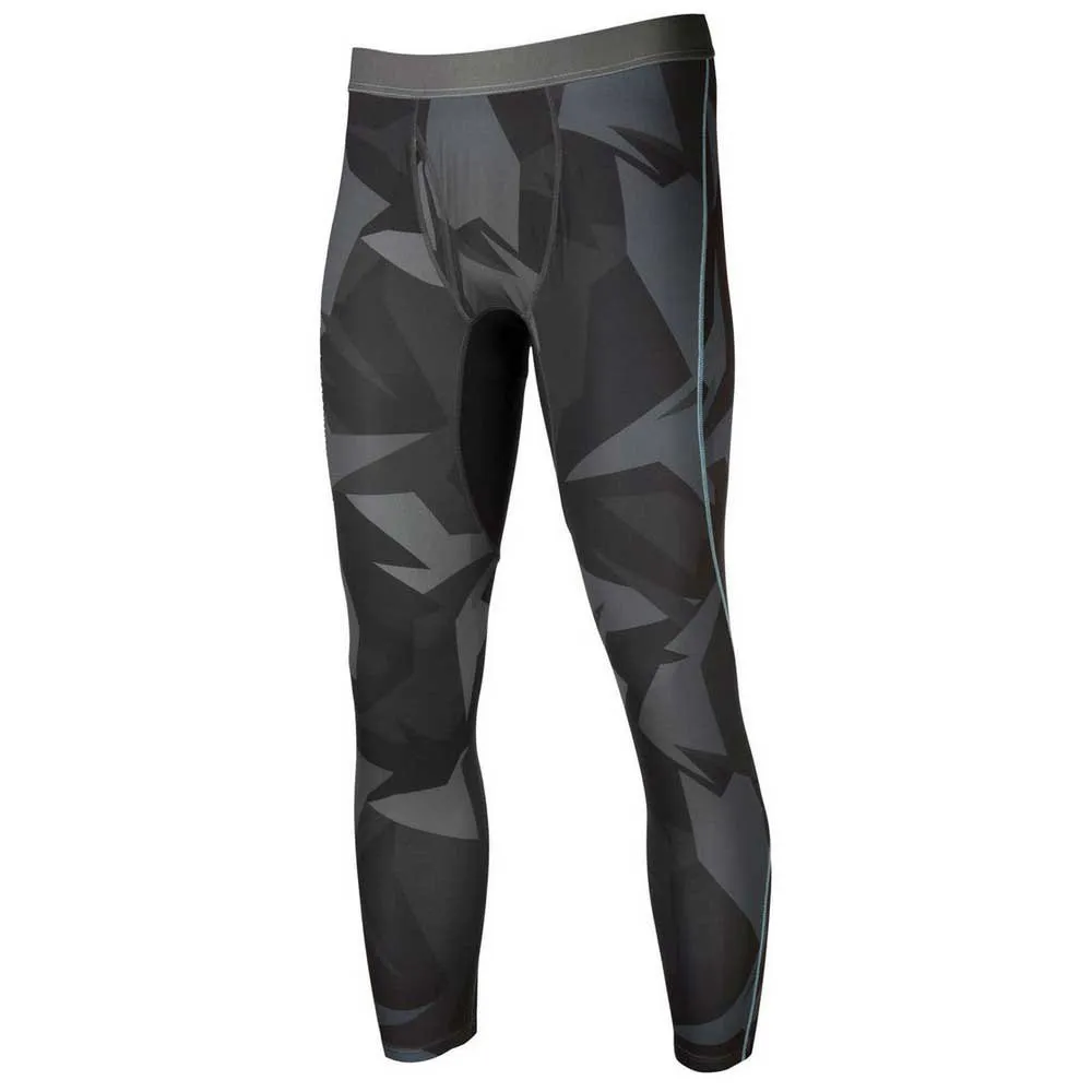 Klim Aggressor Cool 1.0 Baselayer-hose Klim Aggressor Cool 1.0 Baselayer-hose