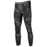 Klim Aggressor Cool 1.0 Baselayer-hose