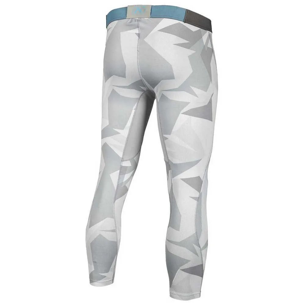 Klim Aggressor Cool 1.0 Baselayer-hose