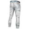 Klim Aggressor Cool 1.0 Baselayer-hose