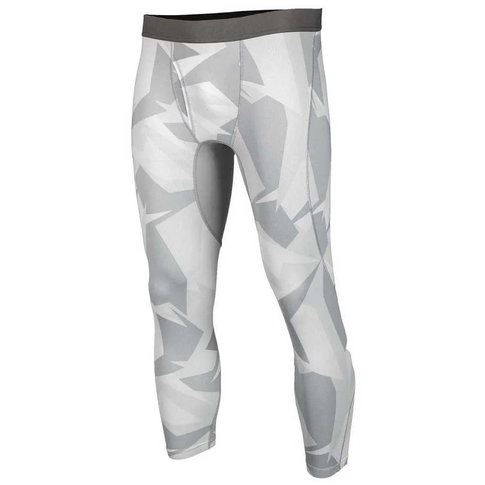Klim Aggressor Cool 1.0 Baselayer-hose