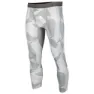 Light grey camo