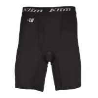 Klim Aggressor Kurze Leggings male