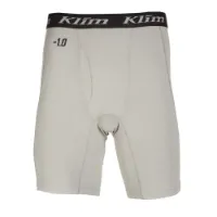 Klim Aggressor Kurze Leggings male Klim Aggressor Kurze Leggings male