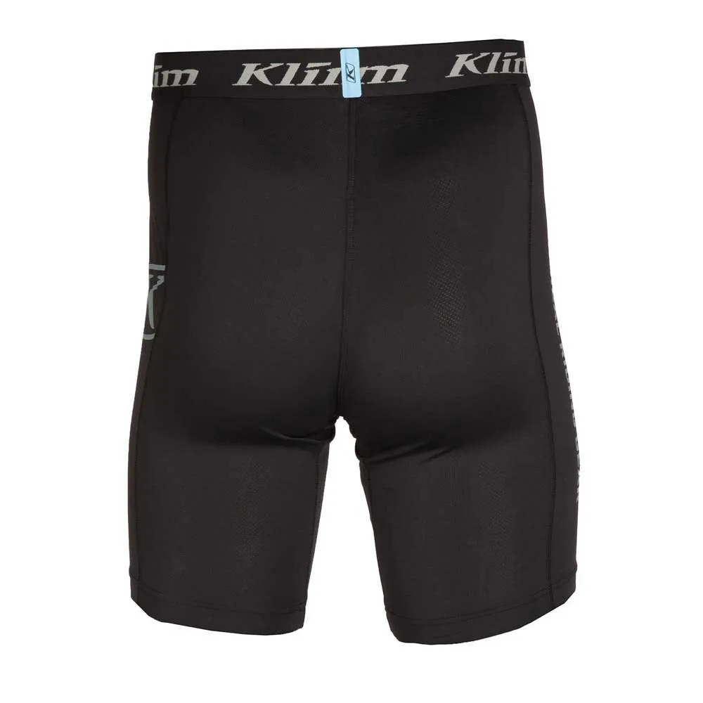 Klim Aggressor Kurze Leggings male Klim Aggressor Kurze Leggings male