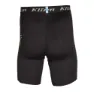 Klim Aggressor Kurze Leggings male