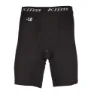 Klim Aggressor Kurze Leggings male
