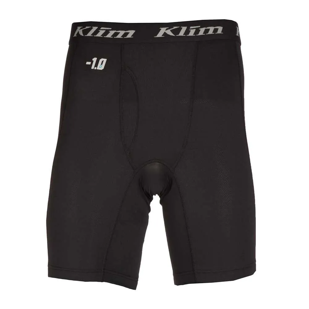 Klim Aggressor Kurze Leggings male Klim Aggressor Kurze Leggings male