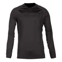 Klim Aggressor Langarm-baselayer Klim Aggressor Langarm-baselayer