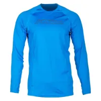 Klim Aggressor Langarm-baselayer Klim Aggressor Langarm-baselayer