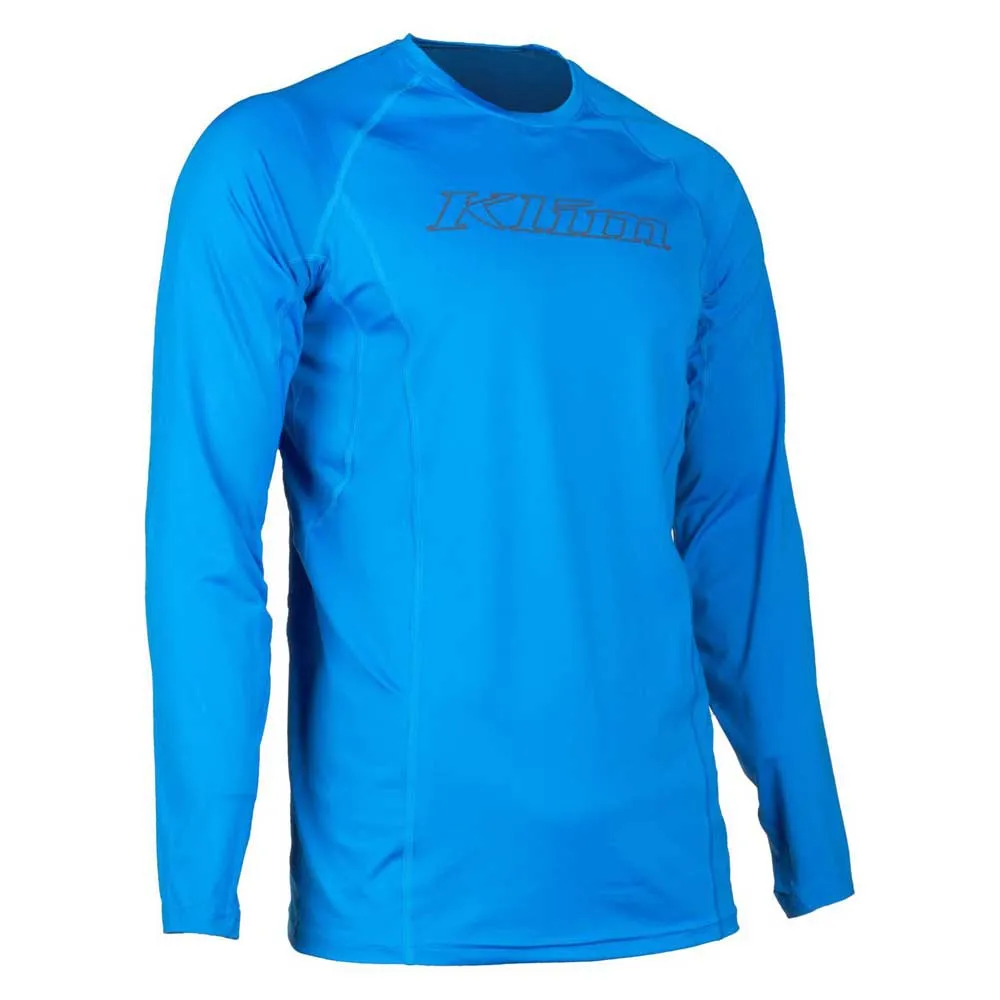 Klim Aggressor Langarm-baselayer Klim Aggressor Langarm-baselayer