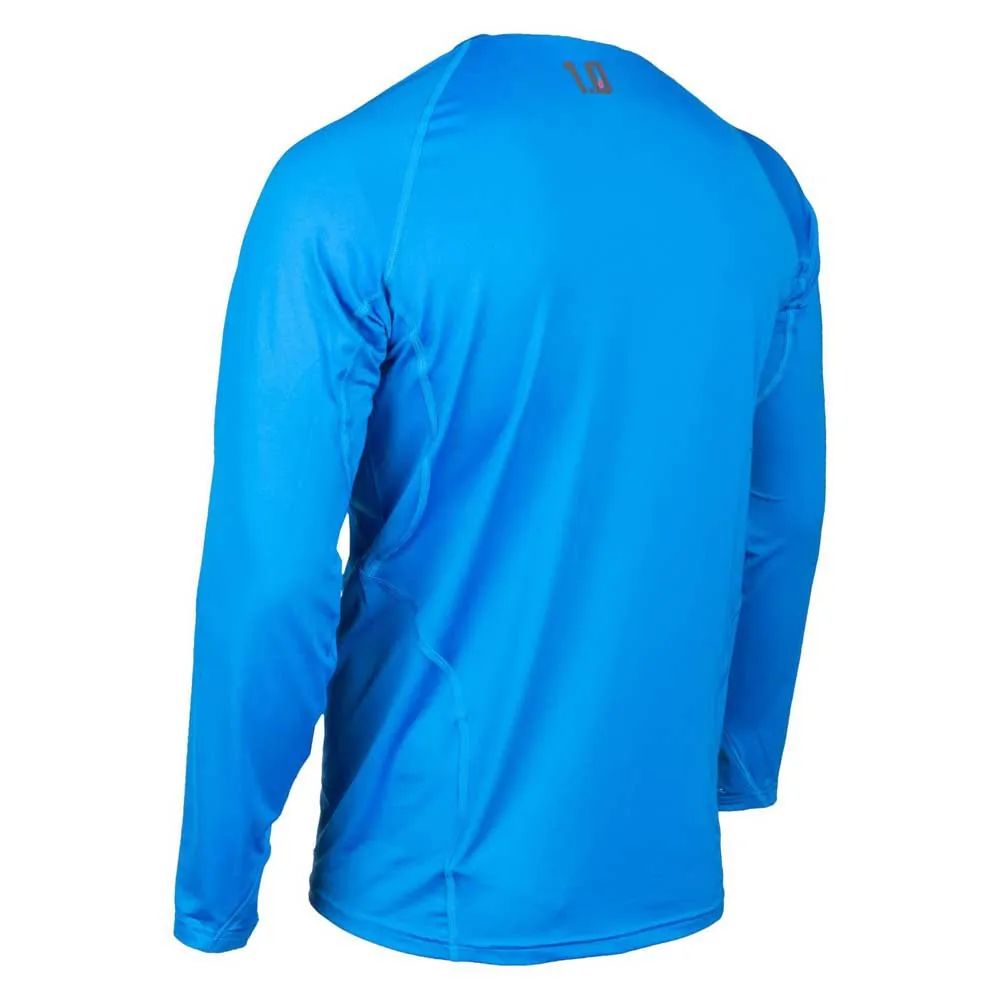 Klim Aggressor Langarm-baselayer Klim Aggressor Langarm-baselayer