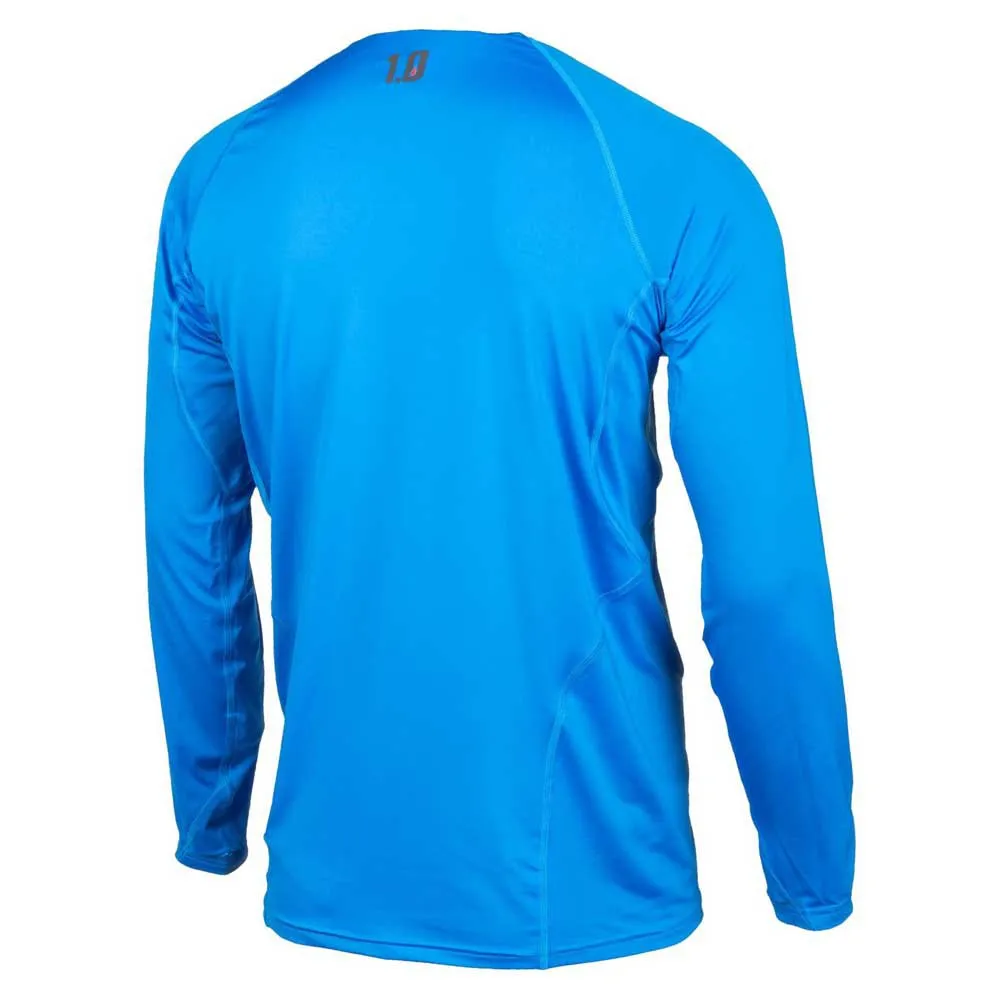Klim Aggressor Langarm-baselayer Klim Aggressor Langarm-baselayer