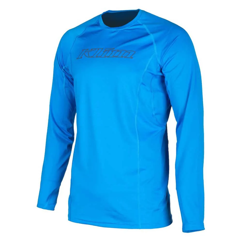 Klim Aggressor Langarm-baselayer Klim Aggressor Langarm-baselayer