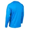 Klim Aggressor Langarm-baselayer