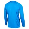 Klim Aggressor Langarm-baselayer