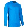 Klim Aggressor Langarm-baselayer
