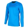 Klim Aggressor Langarm-baselayer