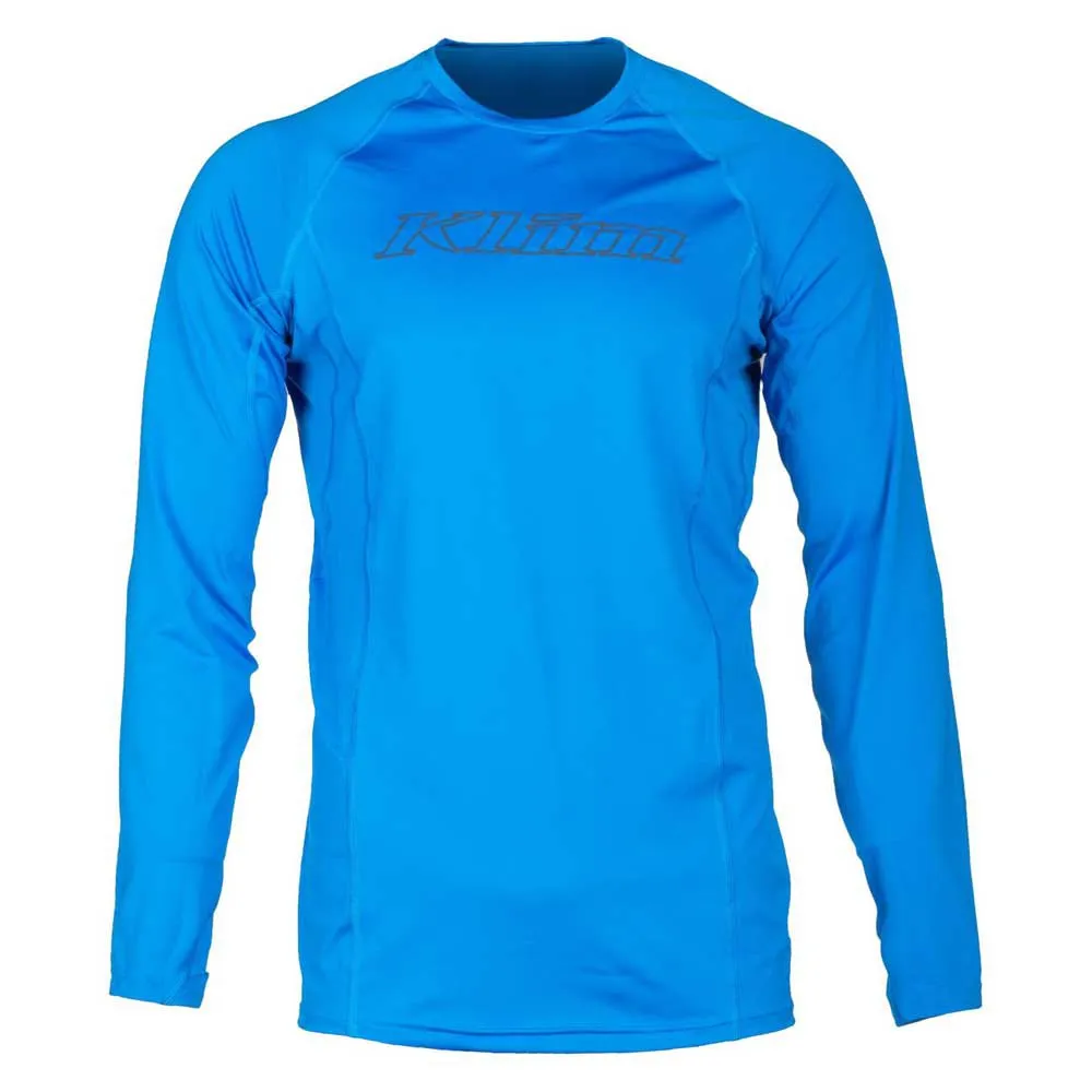 Klim Aggressor Langarm-baselayer Klim Aggressor Langarm-baselayer
