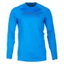 Klim Aggressor Langarm-baselayer