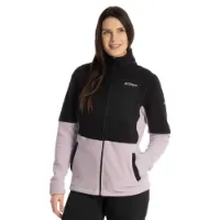 Klim Darby Canyon Fleece Mit Durchgehendem Reißverschluss Klim Darby Canyon Fleece Mit Durchgehendem Reißverschluss